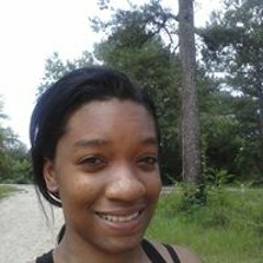 Dee Imjuxmeh Kennedy