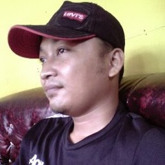 Pilihanku
