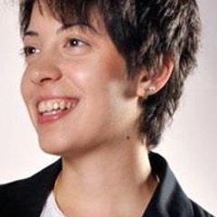 Sharon Sitti