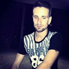 Frédéric Müller 8