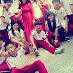 Hòa Mạch 1