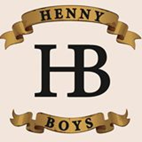 #Hennyboyz’s avatar