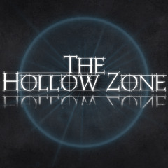 The Hollow Zone