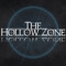 The Hollow Zone