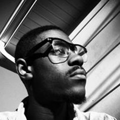 Jesse KingDavid Morrow