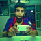 Oussa Dhiab