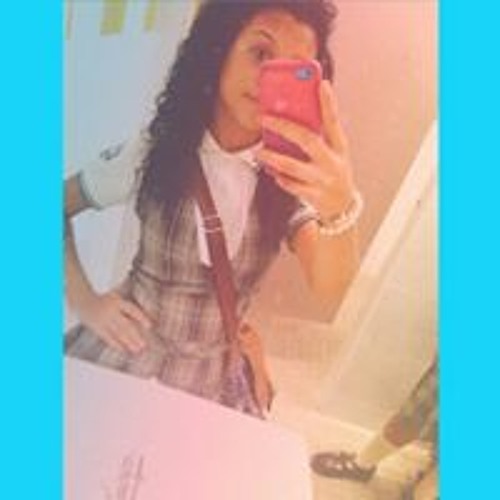 Nicole Velez 8’s avatar