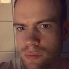 Robert Andre Malkenes