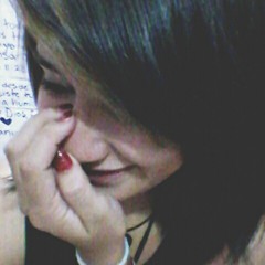 Varii BigSmile Rubilar