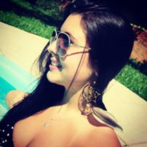 Larissa Nunes 55’s avatar