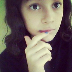 flaaa_forever