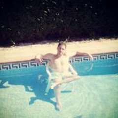 Miguel Garcia Brión