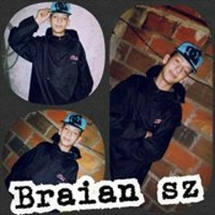 Braian Nicolas Sz