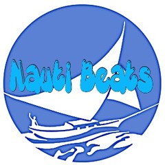 nautibeats