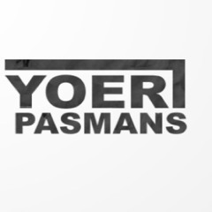 YoeriPasmansz