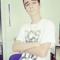 Gabriel Oliveira 774