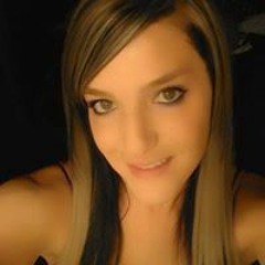 Karina Lohmeyer Gilley