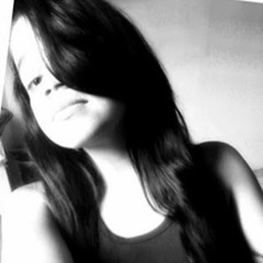 Minhas *-*