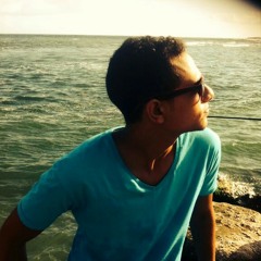 el mrazy