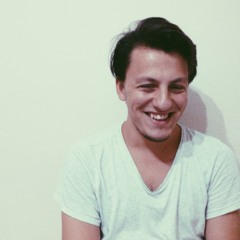 sonofdepp
