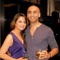 Girish Gurnani