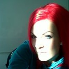 Manuela Pereira Vieira