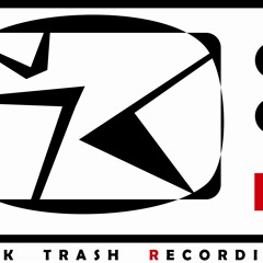 tekk trash recordings