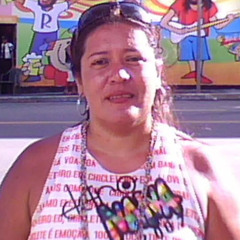 Janice Torres 5