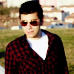 Burak Akıncı