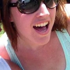 Ashley Danielle Studer