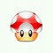 user441902505