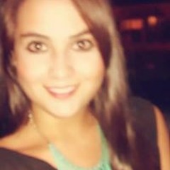 Juliana Moros Montaguth