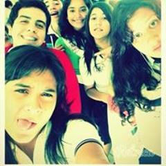 Carlos Lozano Curiel