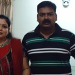 Manoj Karn