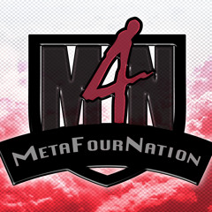 MetaFourNation