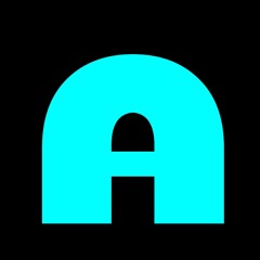 SynЯ