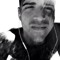 domser