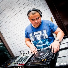 strictlydjmixes
