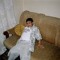 Andrew DODO