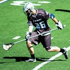 Brandon Phillip Hayslett