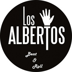 losalbertosbeatandroll