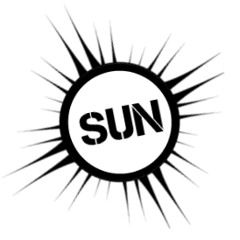 Sunshine-Records