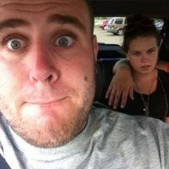 Kyle Matthew Johnson