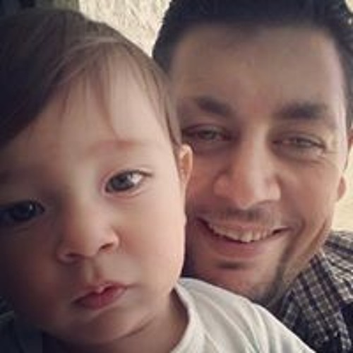 Stream Ammar Ayed Sweiss music | Listen to songs, albums, playlists for ...