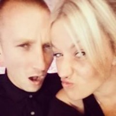 Jessie Mental Foster