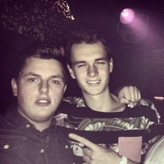 maxneeling