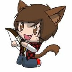 Sushilover_8
