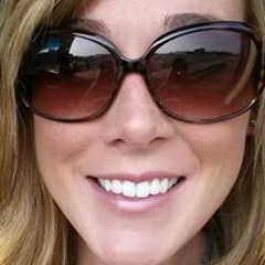 Lindsay Williamson 3