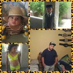 them