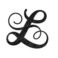 [The League] Promotions